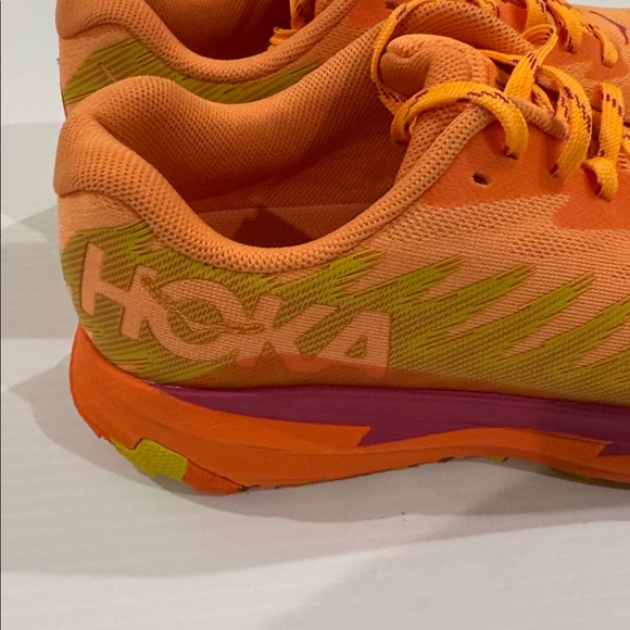 Hoka Torrent 3 Womens Size 8 Brand New! - Picture 4 of 10